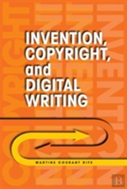Bertrand.pt - Invention, Copyright, And Digital Writing