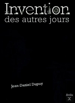 Bertrand.pt - Invention Des Autres Jours