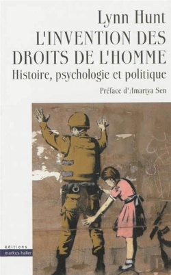 Bertrand.pt - Invention Des Droits De L Homme