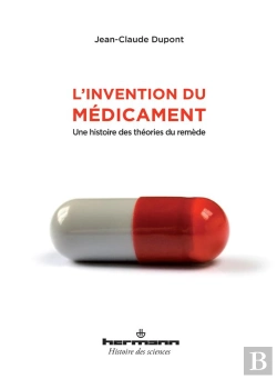 Bertrand.pt - Invention Du Medicament (L')