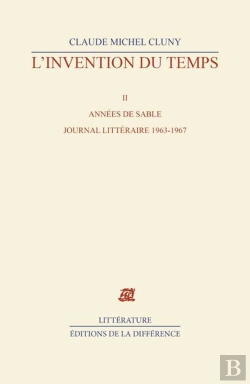 Bertrand.pt - Invention Du Temps T02 Annees
