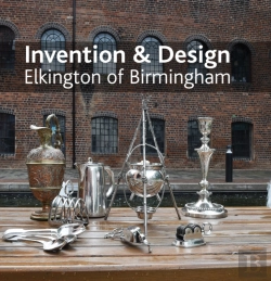 Bertrand.pt - Invention & Design: Elkington Of Birmingham