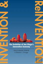 Invention & Reinvention