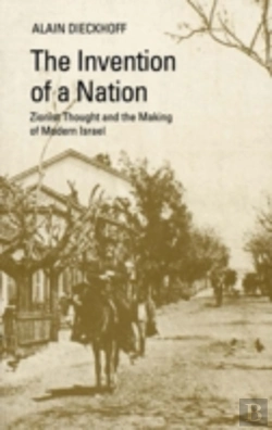 Bertrand.pt - Invention Of A Nation