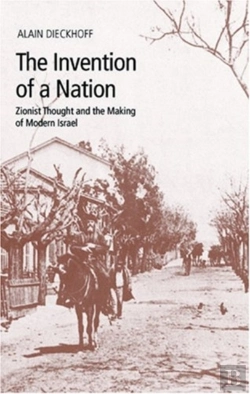 Bertrand.pt - Invention Of A Nation