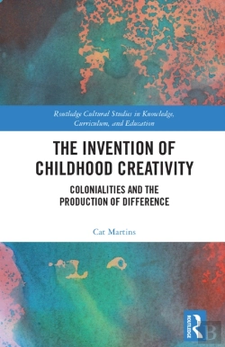 Bertrand.pt - Invention Of Childhood Creativity