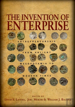 Bertrand.pt - Invention Of Enterprise