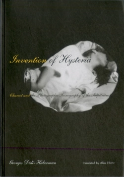 Bertrand.pt - Invention Of Hysteria