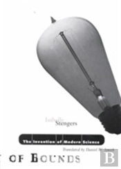 Invention Of Modern Science