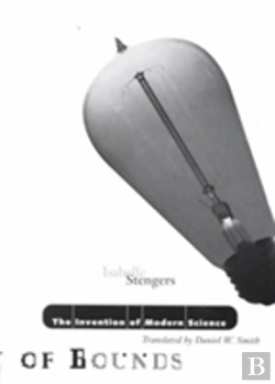 Bertrand.pt - Invention Of Modern Science