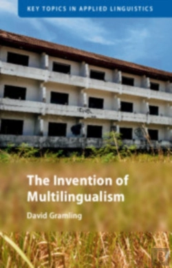 Bertrand.pt - Invention Of Multilingualism