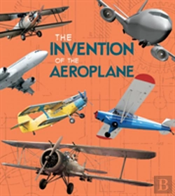Bertrand.pt - Invention Of The Aeroplane The