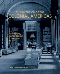 Bertrand.pt - Invention Of The Colonial Americas