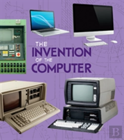 Bertrand.pt - Invention Of The Computer The
