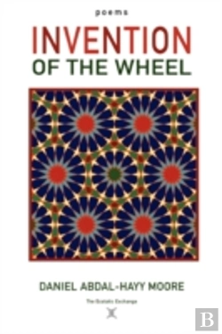 Bertrand.pt - Invention Of The Wheel / Poems