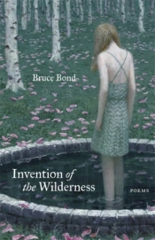 Invention Of The Wilderness