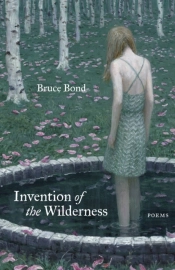 Invention Of The Wilderness