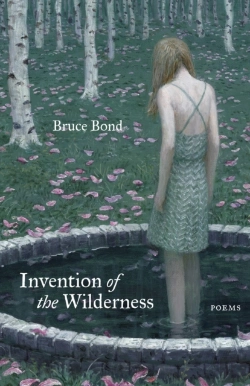 Bertrand.pt - Invention Of The Wilderness