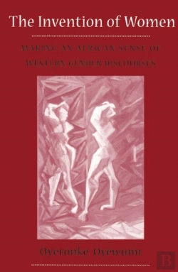 Bertrand.pt - Invention Of Women