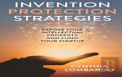 Invention Protection Strategies