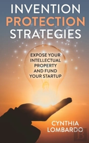 Invention Protection Strategies