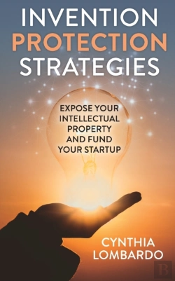 Bertrand.pt - Invention Protection Strategies