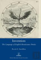 Invention