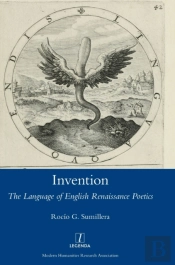 Invention