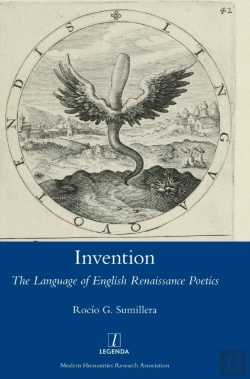 Bertrand.pt - Invention