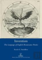 Invention