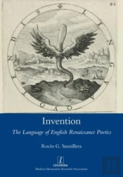 Invention
