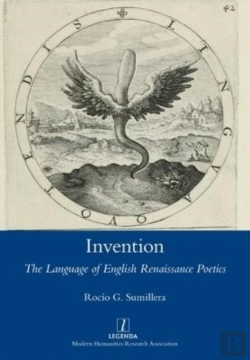 Bertrand.pt - Invention