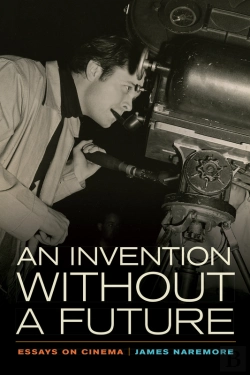 Bertrand.pt - Invention Without A Future