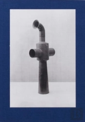 Inventions Â€” 1915-1938
