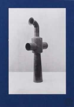 Bertrand.pt - Inventions Â€” 1915-1938