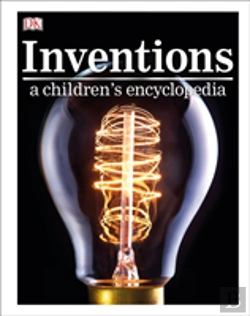 Bertrand.pt - Inventions A Children'S Encyclopedia
