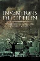 Inventions And Deception