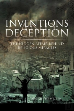 Bertrand.pt - Inventions And Deception