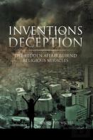 Inventions And Deception
