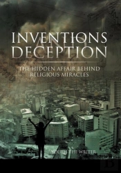 Inventions And Deception