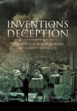 Bertrand.pt - Inventions And Deception