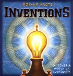Inventions