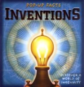Inventions