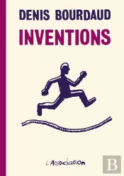 Inventions