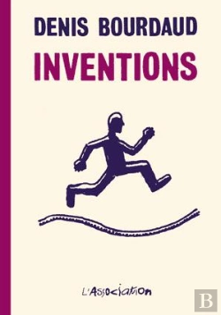 Bertrand.pt - Inventions