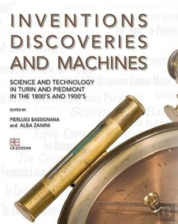 Bertrand.pt - Inventions, Discoveries And Machines