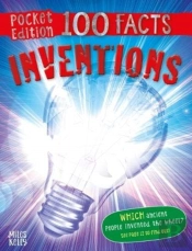 Inventions