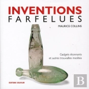 Inventions Farfelues