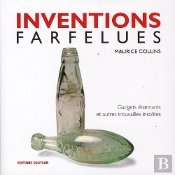 Bertrand.pt - Inventions Farfelues