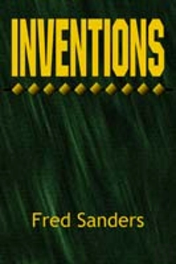Bertrand.pt - Inventions
